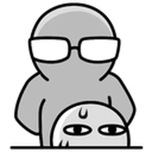 ARU_4 - Sticker 13
