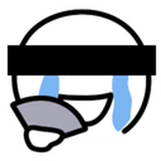 ARU_4 - Sticker 14