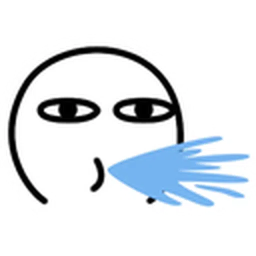ARU_4 - Sticker 18