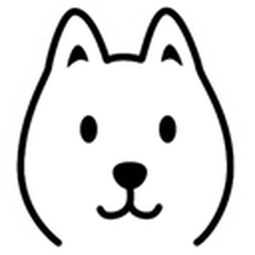 ARU_4 - Sticker 16