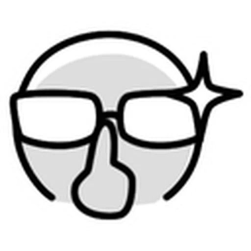 ARU_4 - Sticker 11