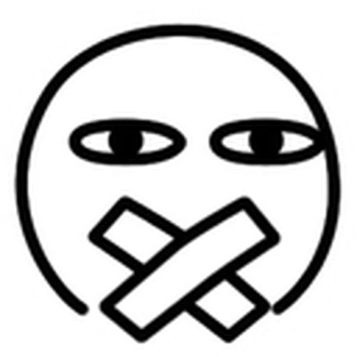 ARU_4 - Sticker 10