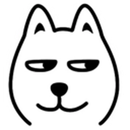 ARU_4 - Sticker 17
