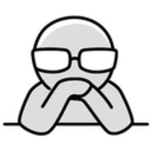 ARU_4 - Sticker 12