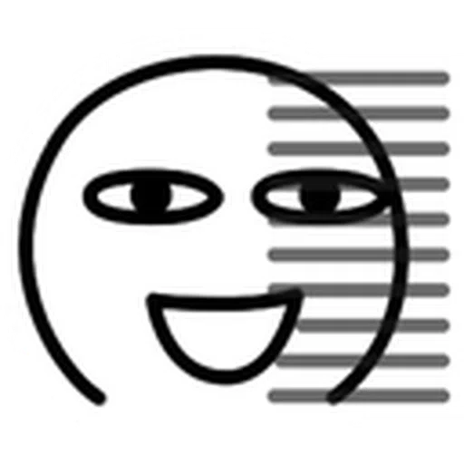 ARU_4 - Sticker 15
