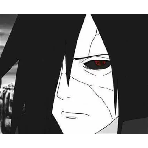 Eternal eyes - Sticker 9