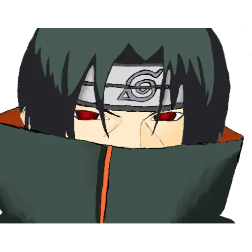 Eternal eyes - Sticker 15