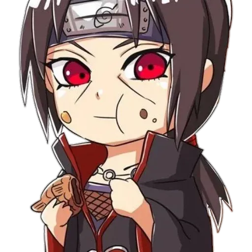 Eternal eyes - Sticker 17