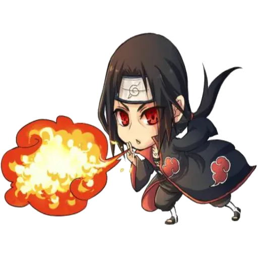 Eternal eyes - Sticker 16
