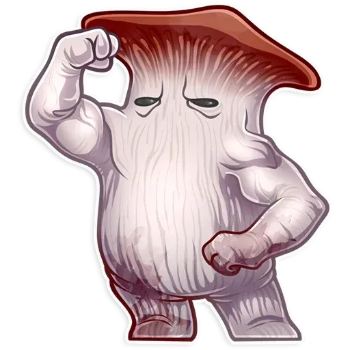 Dark Souls - Sticker 11