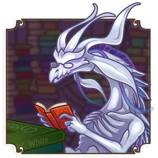 Dark Souls - Sticker 10