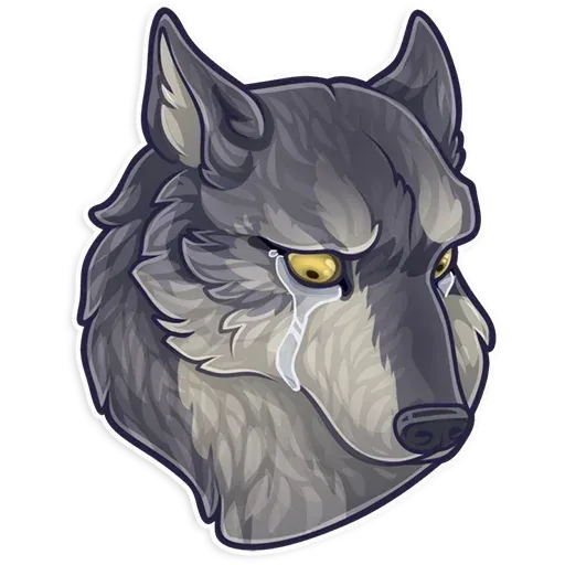 Dark Souls - Sticker 28