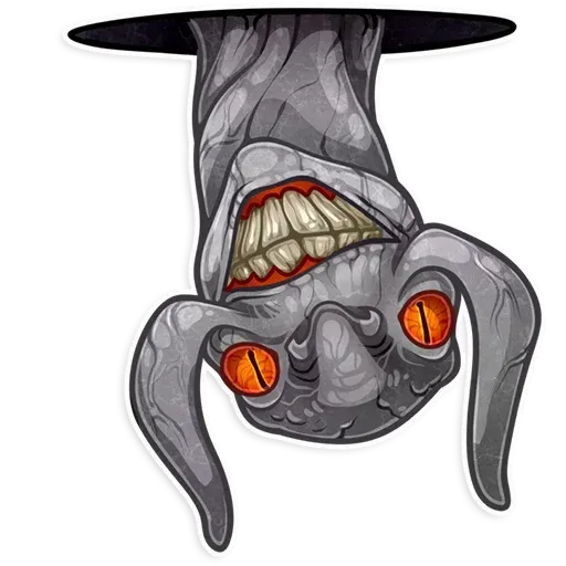 Dark Souls - Sticker 18
