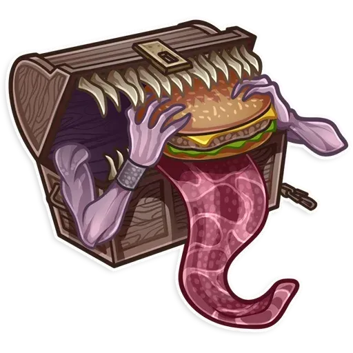 Dark Souls - Sticker 25