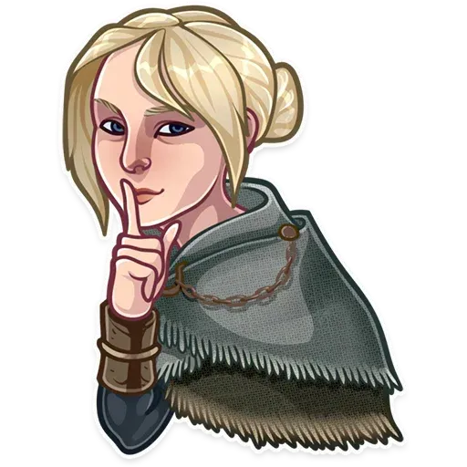 Dark Souls - Sticker 14