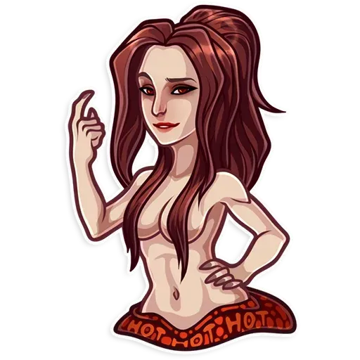 Dark Souls - Sticker 22