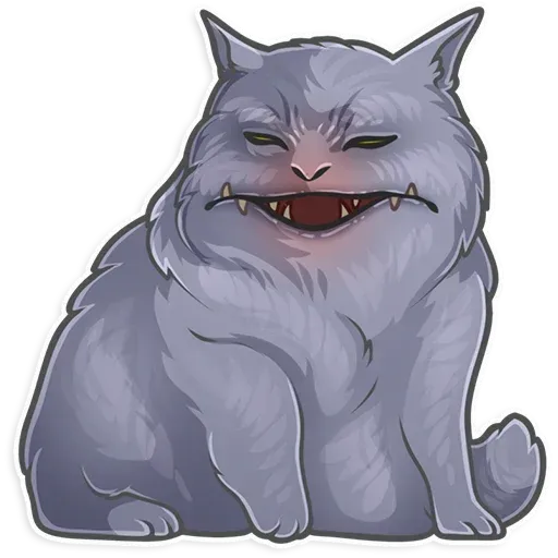 Dark Souls - Sticker 19