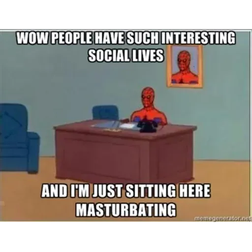 Spider Man - Sticker 14