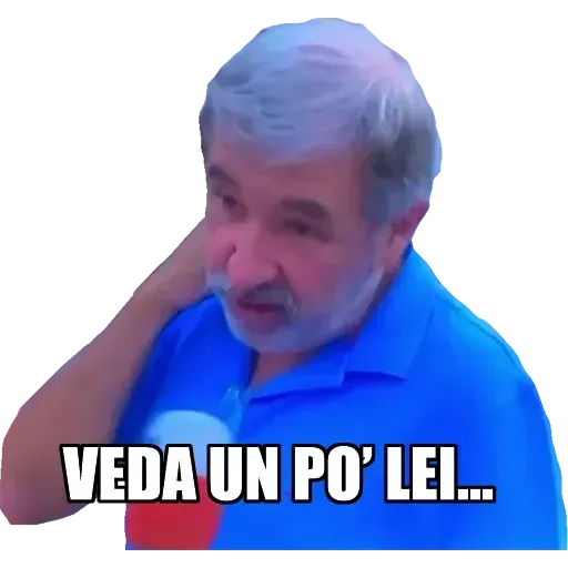 Memes 1 - Sticker 18