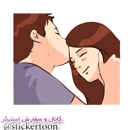 ٦ - Sticker 24