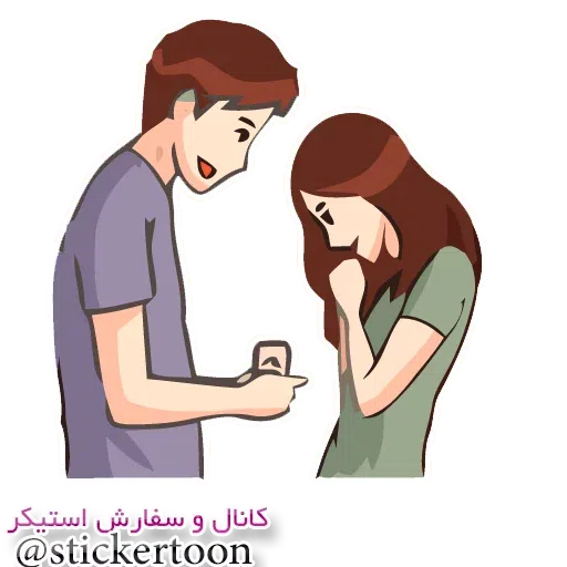 ٦ - Sticker 22
