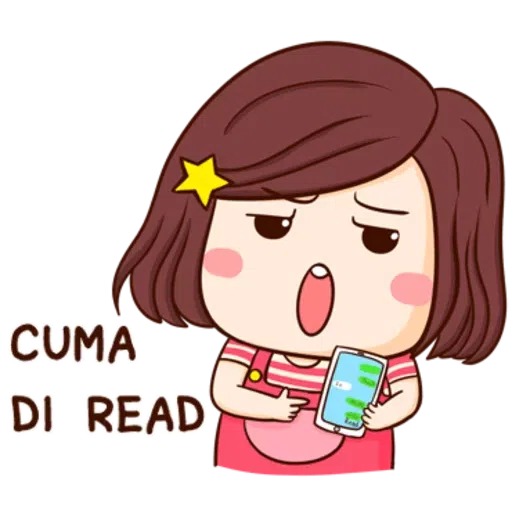 Choompoo - Sticker 25