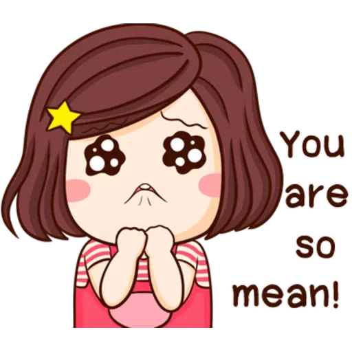 Choompoo - Sticker 27