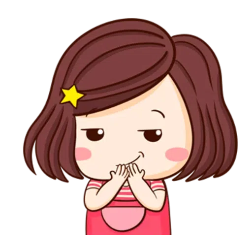 Choompoo - Sticker 28