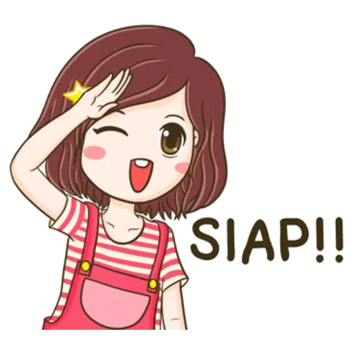 Choompoo - Sticker 18