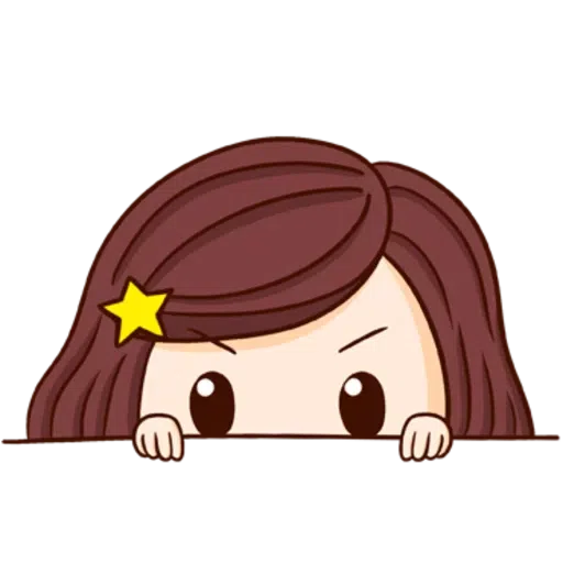 Choompoo - Sticker 12
