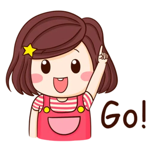 Choompoo - Sticker 26