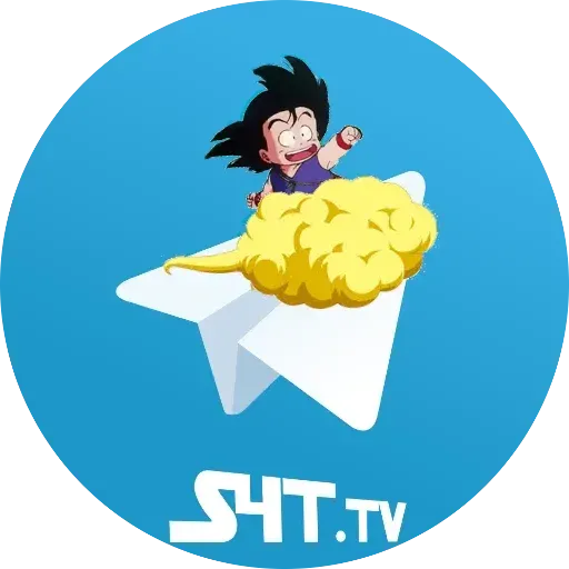 Dragon Ball I - Sticker 30