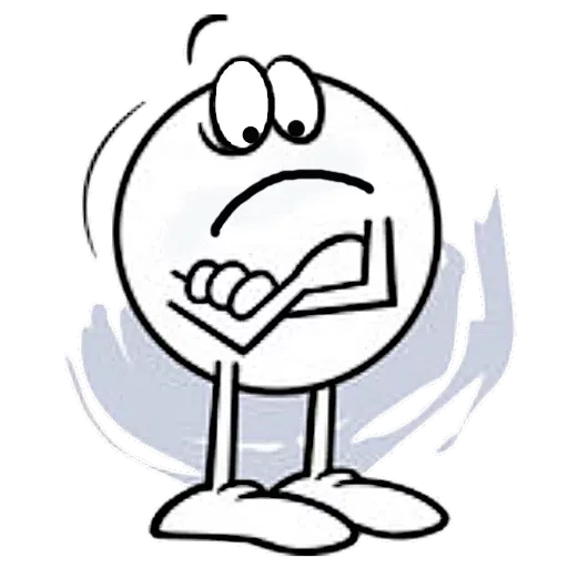 کله قلقلی - Sticker 11