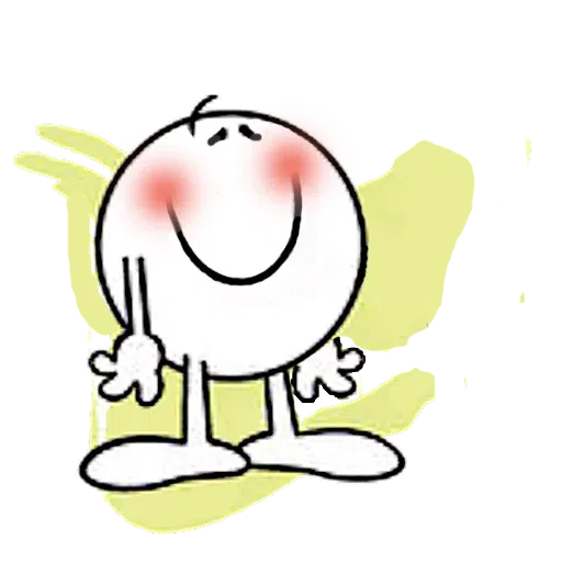 کله قلقلی - Sticker 9