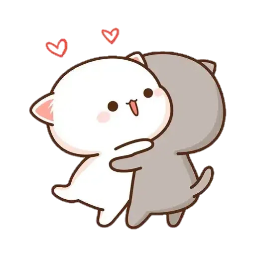 cute neg - Sticker 18