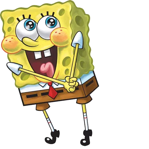 cute neg - Sticker 9