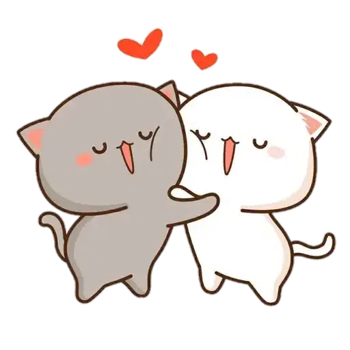 cute neg - Sticker 19
