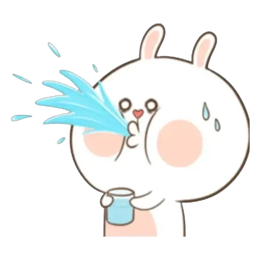 cute neg - Sticker 12