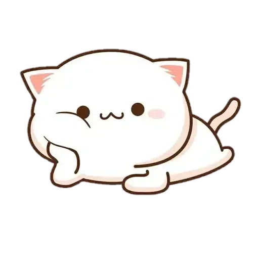cute neg - Sticker 16