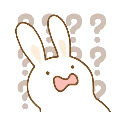 cute neg - Sticker 11