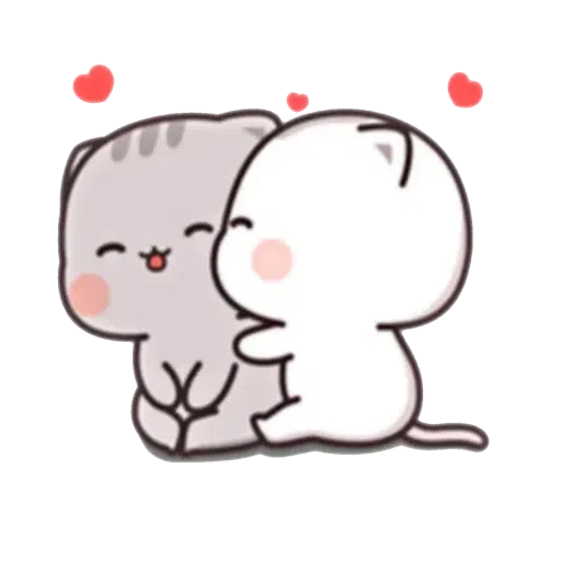 cute neg - Sticker 21