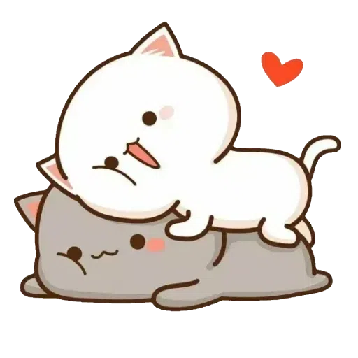 cute neg - Sticker 23