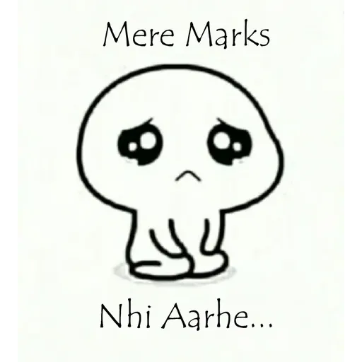 Neet_nay - Sticker 9