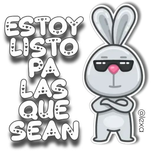cartoon88 - Sticker 10