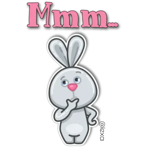 cartoon88 - Sticker 9