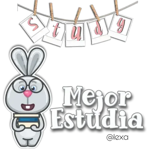 cartoon88 - Sticker 18