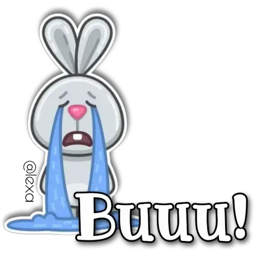 cartoon88 - Sticker 15