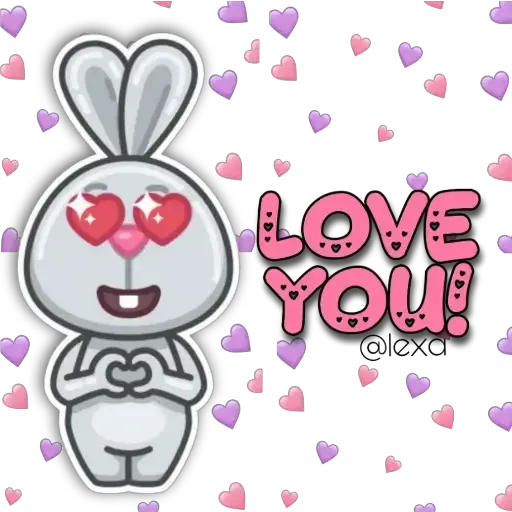 cartoon88 - Sticker 11