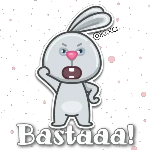 cartoon88 - Sticker 14