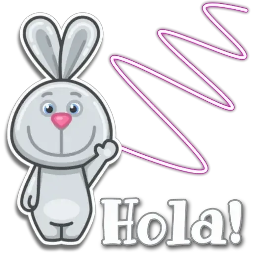 cartoon88 - Sticker 16